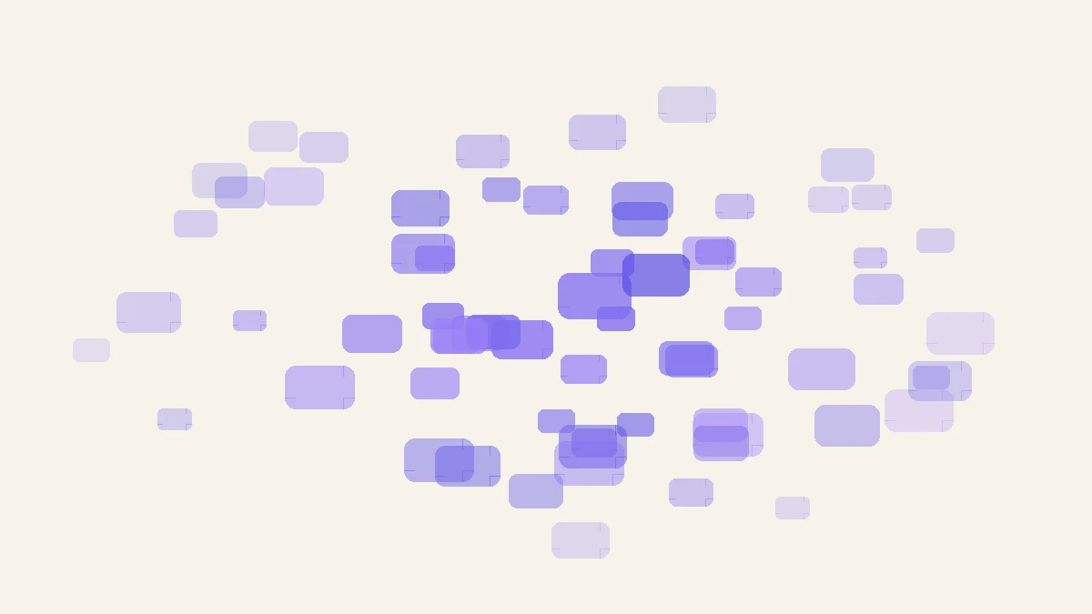 Graphique montrant pourquoi Facebook signale plus vite les bots serveur : IP de centre de données, empreinte de navigateur mince et rythme robotique régulièrement espacé