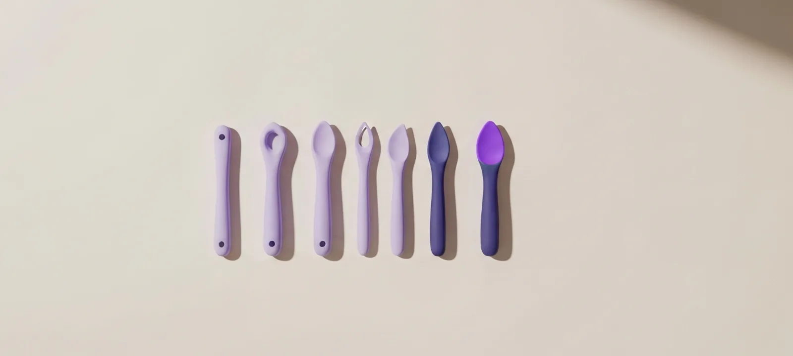 Facebook Group Analytics: Which Numbers Actually Matter