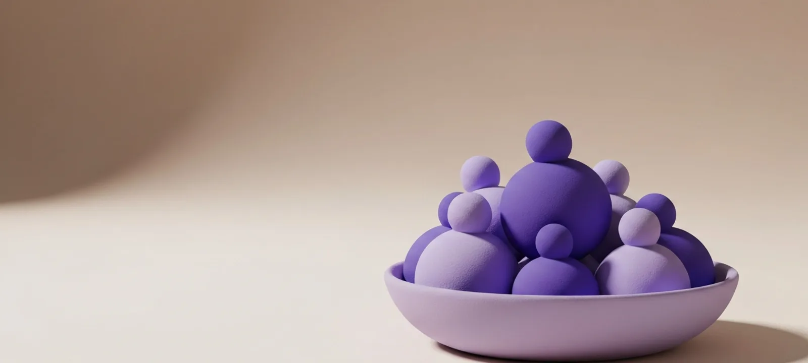 Facebook Group Engagement: 12 Tactics That Work (2026)