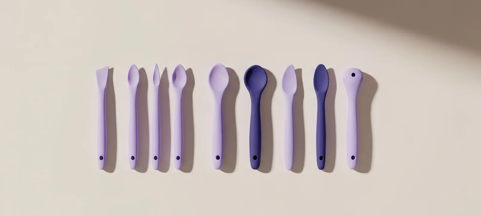 Facebook Group Management Software: 2026 Buyer's Guide