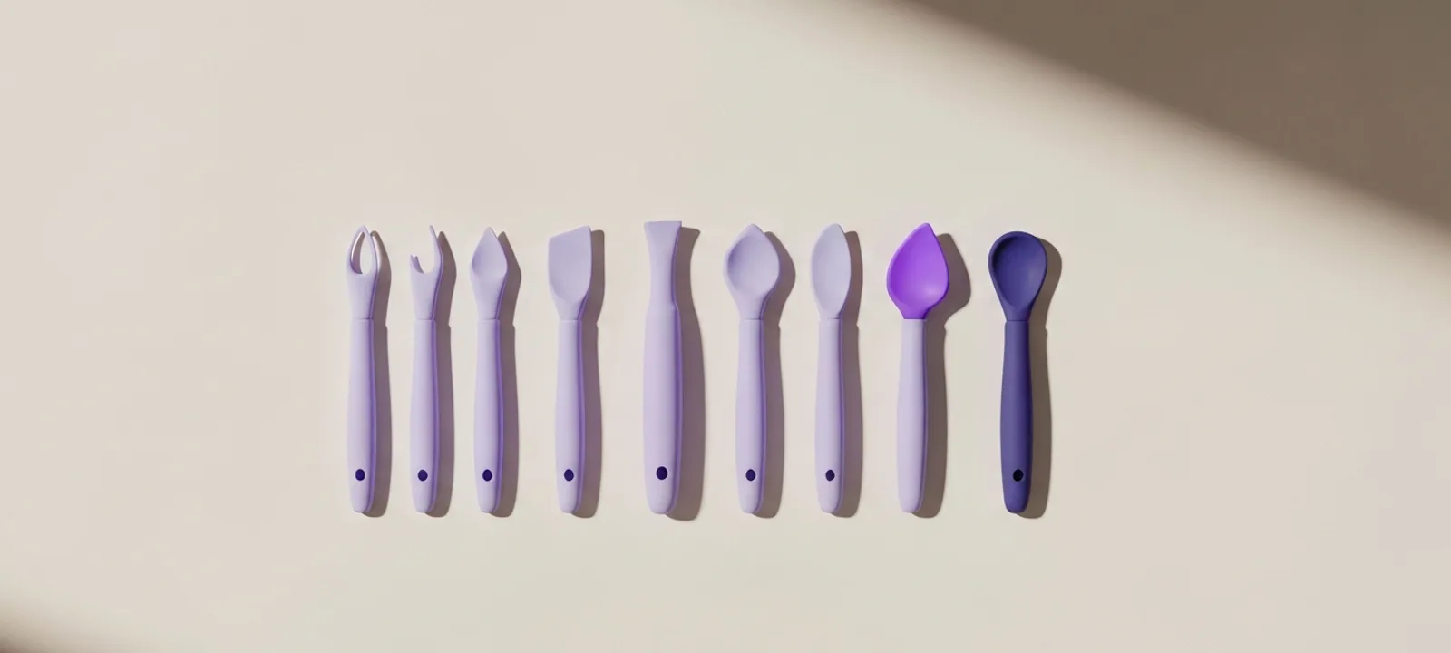 Facebook Group Moderation at Scale: Tools & Workflows