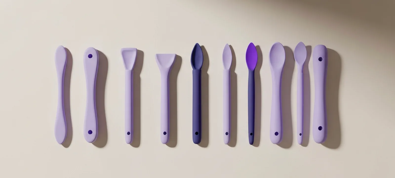 10 Facebook Group Tools That Actually Work in 2026