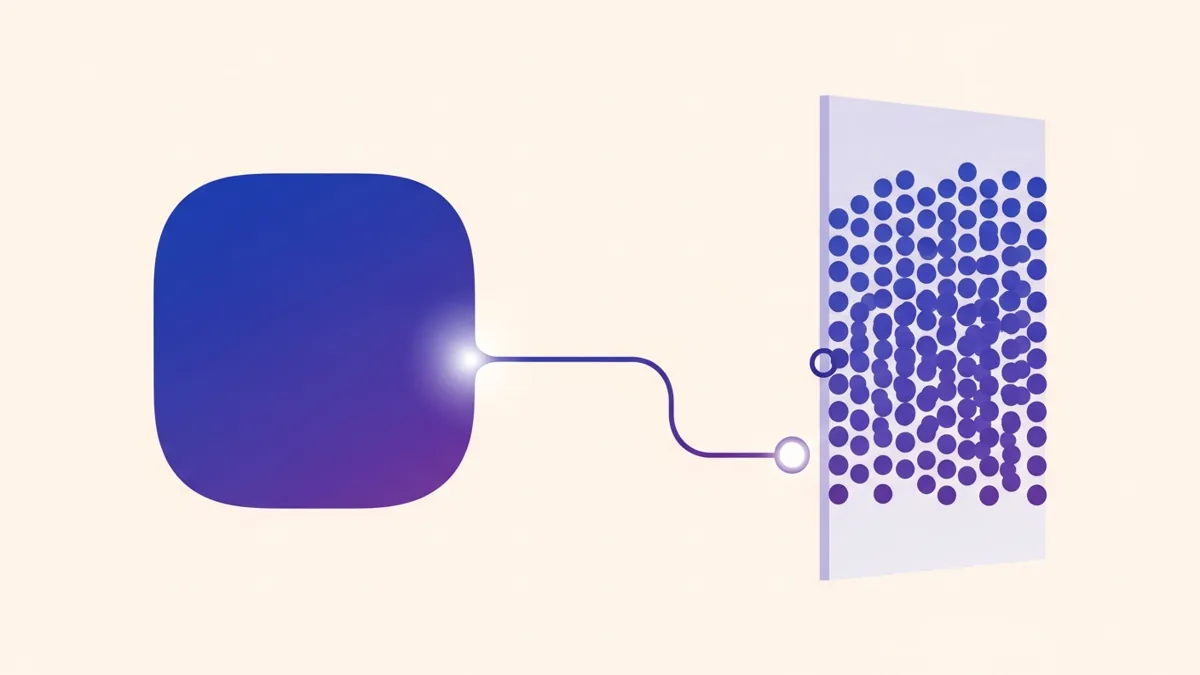 Panel harmonogramu chmurowego pokazujący wyłącznie strony na Facebooku po usunięciu API grup