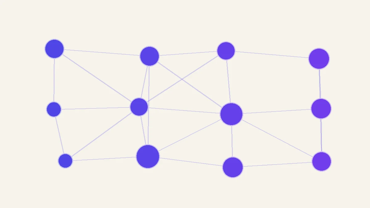 Event promoter scheduling posts to multiple Facebook groups from a Chrome extension dashboard