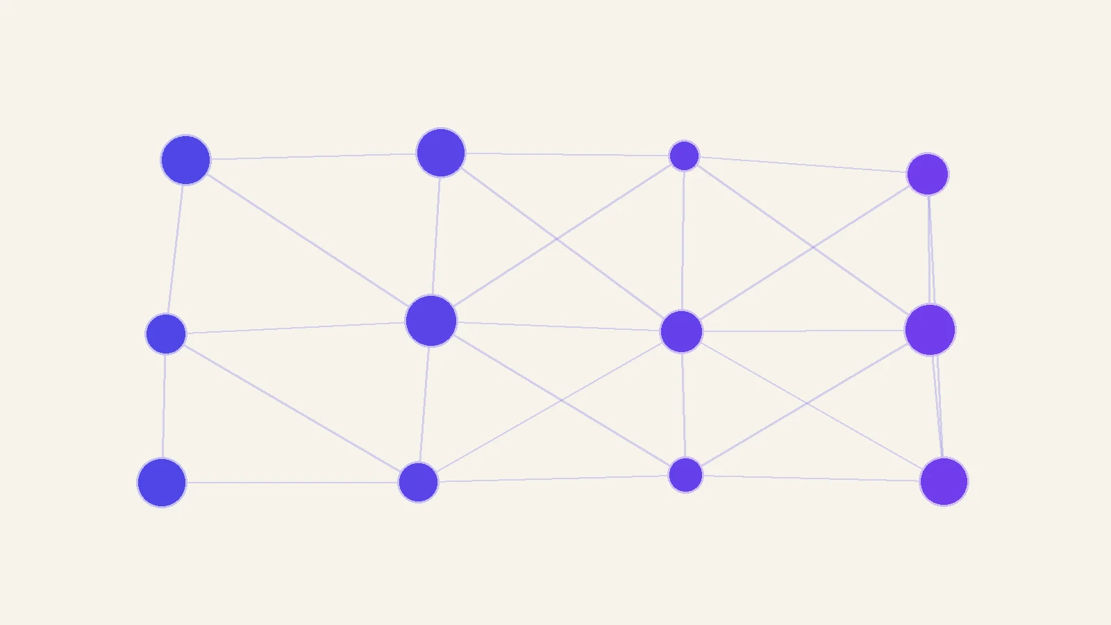 Grupos de Facebook para fundadores de SaaS (guía 2026)