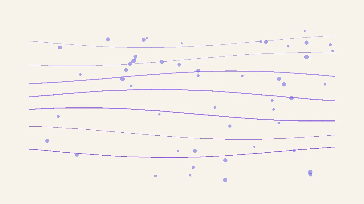 Diagram showing the Facebook Groups API removed between cloud tools and Facebook groups in April 2024