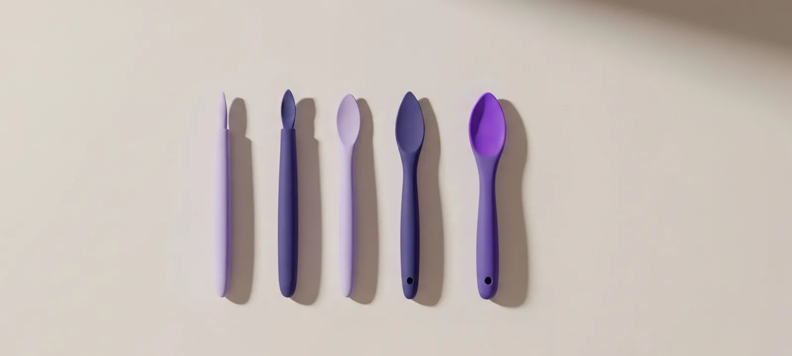 Facebook Post Scheduler App: 8 Tools Compared (2026)