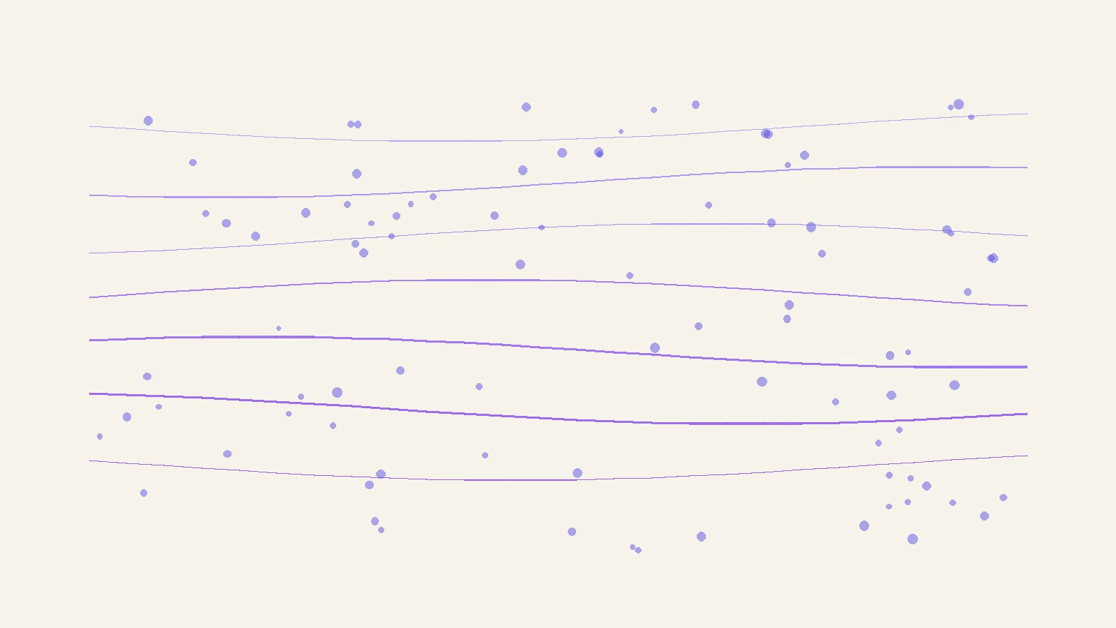 Facebook Scheduling Tool for Groups: Native Isn't Enough