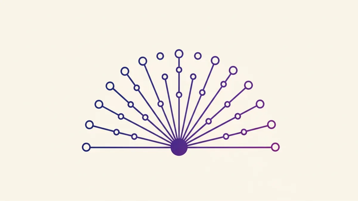 MultiGroupPoster Chrome extension posting to multiple joined Facebook groups from a logged-in session