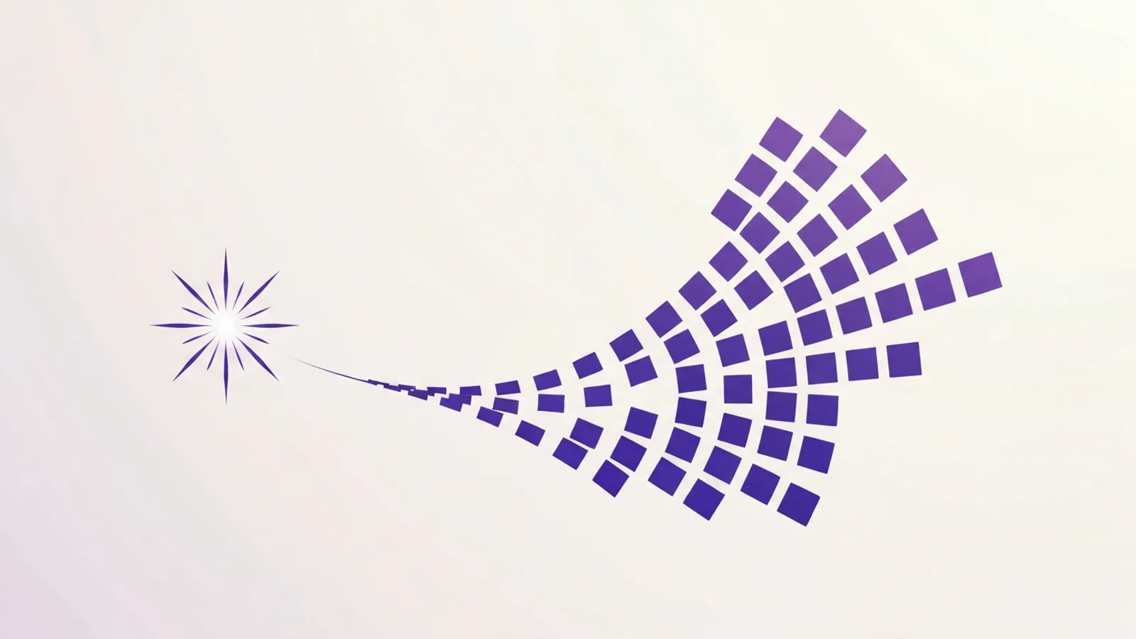 Usar ChatGPT para posts de grupos de Facebook