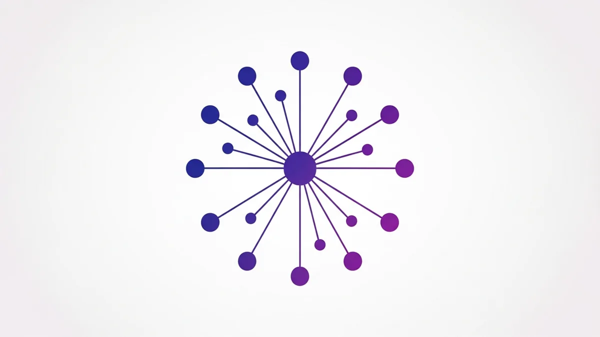 Compositor de MultiGroupPoster con una plantilla de Spintax pegada, mostrando variaciones entre llaves listas para ramificarse por los grupos de Facebook seleccionados