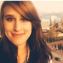Maya Cohen avatar